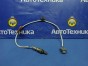 Датчик кислородный лямбда-зонд Honda Fit GD1 L13A