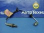 Датчик кислородный лямбда-зонд Honda Fit GD1 L13A