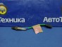 Датчик кислородный лямбда-зонд Honda N-wgn JH1 S07A