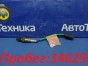 Датчик кислородный задний Honda N-wgn JH1  S07A 2013 