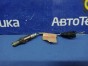 Датчик кислородный лямбда-зонд Honda N-wgn JH1 S07A