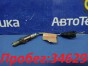 Датчик кислородный задний Honda N-wgn JH1  S07A 2013 