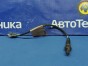 Датчик кислородный лямбда-зонд Honda Odyssey RA6 F23A
