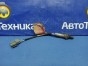 Датчик кислородный Honda Torneo CF4 F20B  2000 