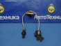 Датчик кислородный лямбда-зонд Mazda Axela BKEP LF-DE