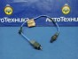 Датчик кислородный передний Mazda Cx-5 KEEFW  PE-VPS 2014 