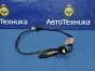 Датчик кислородный передний Mitsubishi Outlander  CW5W 4B12 2006 
