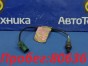 Датчик кислородный передний Nissan Bluebird Sylphy FG10 QG15DE 2004