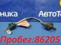 Датчик кислородный передний Nissan Dayz Roox  B21A 3B20 2015 