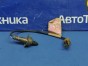 Датчик кислородный передний Nissan Note E12  HR12DDR 2012 