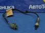 Датчик кислородный лямбда-зонд Subaru Impreza GG2 EJ152