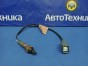 Датчик кислородный передний Subaru Impreza  GG3 EJ152 2000 