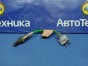 Датчик кислородный лямбда-зонд Toyota Rush J210E 3SZ-VE