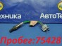 Датчик кислородный передний Toyota Rush J210E  3SZ-VE 2006 