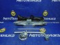 Домкрат Honda Fit Aria GD8 L15A 2008