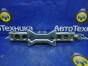 Домкрат Honda Fit Aria GD8 L15A