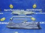 Домкрат Honda Fit GD1 L13A 2007 