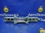 Домкрат  Honda Fit GD1 L13A