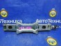 Домкрат  Honda Freed GB5 L15B