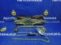 Домкрат Honda Torneo CF4 F20B 2000 