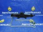 Домкрат Mazda Axela BKEP LF-DE 2004 