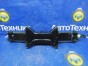 Домкрат  Mazda Axela BKEP LF-DE