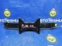 Домкрат Mazda Cx-5 KEEFW PE-VPS