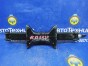 Домкрат  Mazda Cx-7 ER3P L3-VDT