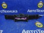 Домкрат  Mitsubishi Ek Wagon H81W 3G83