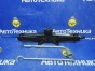 Домкрат Mitsubishi Outlander CW5W 4B12 2006 