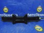 Домкрат  Mitsubishi Outlander CW5W 4B12