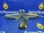 Домкрат Nissan Bluebird Sylphy QG10 QG18DE  2004 