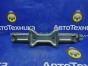 Домкрат  Nissan Bluebird Sylphy QG10 QG18DE