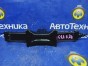 Домкрат  Nissan Dayz Roox B21A 3B20