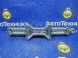 Домкрат  Nissan Primera TNP12 QR20DE