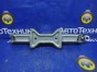 Домкрат  Nissan Sunny FB15 QG15DE