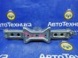 Домкрат  Nissan X-trail NT30 QR20DE