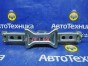 Домкрат  Nissan X-trail NT30 QR20DE