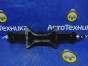 Домкрат  Subaru Forester SG5 EJ202