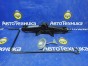 Домкрат Subaru Impreza GG2 EJ152 2000
