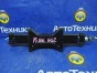 Домкрат Subaru Impreza GG2 EJ152