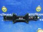 Домкрат  Subaru Impreza GG3 EJ152