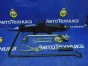 Домкрат Subaru Legacy BH5 EJ206 2001 