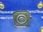 Домкрат  Grand Escudo TX92W H27A