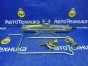 Домкрат Toyota Corsa EL53 5E-FE 1999 