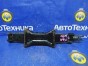 Домкрат  Toyota Vitz SCP10 1SZ-FE