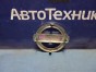 Эмблема эмблема Nissan X-trail NT30 QR20DE