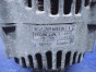 Генератор Honda Torneo CF4 F20B 2000 