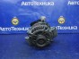 Генератор Mazda Cx-7 ER3P L3-VDT 2006 