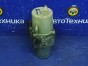 Гидроусилитель Mazda Axela BKEP LF-DE 2004